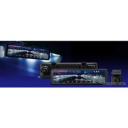 �P���E�b�h DRV-EM3700