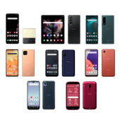スマートフォン/携帯電話 スマートフォン本体 サムスン Galaxy A22 5G SC-56B docomo 価格比較 - 価格.com