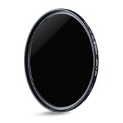 「NDフィルター ND1000」