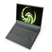 Delta-15-A5EFK-030JP