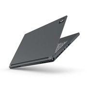 Delta-15-A5EFK-030JP