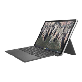 HP Chromebook x2 11 Wi-Fiモデル