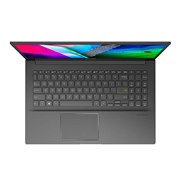 VivoBook 15 OLED K513EA