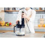 �u�}���`�N�C�b�N 9�v