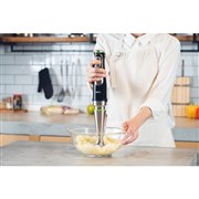 �u�}���`�N�C�b�N 9�v