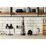 �u�}���`�N�C�b�N 9�v