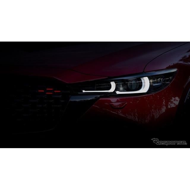 マツダ Cx 5の価格 新型情報 グレード諸元 価格 Com
