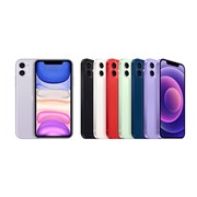 iPhone 12 mini｜価格比較・最新情報 - 価格.com