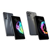 motorola edge 20｜価格比較・SIMフリー・最新情報 - 価格.com