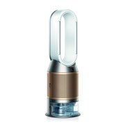 Dyson Purifier Humidify+Cool Formaldehyde