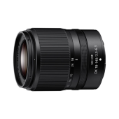 ニコン NIKKOR Z DX 18-140mm f/3.5-6.3 VR 価格比較 - 価格.com