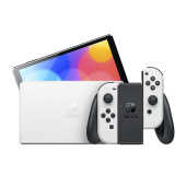 価格.com - 任天堂 Nintendo Switch (有機ELモデル) スペック・仕様