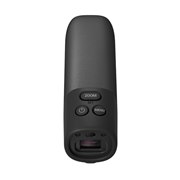 価格.com - CANON PowerShot ZOOM Black Edition スペック・仕様 価格.com - CANON PowerShot ZOOM Black Edition スペック・仕様