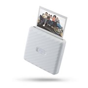 富士フイルム instax Link WIDE 価格比較 - 価格.com