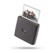 富士フイルム instax Link WIDE 価格比較 - 価格.com