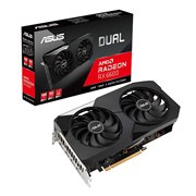 DUAL-RX6600-8G