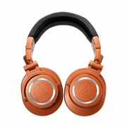 ATH-M50xBT2 MO