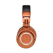 ATH-M50xBT2 MO