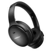 Bose QuietComfort 45 headphones [ホワイトスモーク] 価格比較 - 価格.com