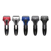 IZF-V571-R、IZF-V571-S、IZF-V551-A、IZF-V551-H、IZF-V531-K