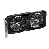 ASRock Radeon RX 6600 Challenger D 8GB [PCIExp 8GB] 価格比較