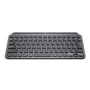 ひとみ　ロジクール ワイヤレス キーボード KX700 MX KEYS 楽天市場】ロジクール ワイヤレス キーボード KX700 MX KEYS
