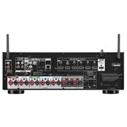 uAVR-X1700Hv