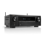 DENON AVR-X1700H 価格比較 - 価格.com