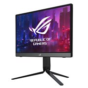 ROG Strix XG16AHP
