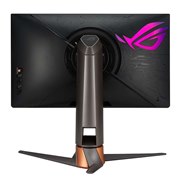 ROG Swift 360Hz PG259QNR