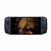 �uAYA NEO 2021�v