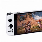 �uAYA NEO 2021�v