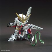 Amazon | BANDAI SPIRITS(バンダイ スピリッツ) SDW HEROES