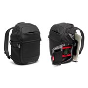 �t�@�X�g �o�b�N�p�b�N M III