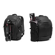 �g���x�� �o�b�N�p�b�N M III