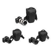 �z���X�^�[ L/M/S III