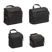 �V�����_�[�o�b�O L/M/S/XS III