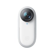 �uInsta360 GO 2�v