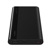 �uHUAWEI SuperCharge Power Bank 10000mAh�iMax 22.5W SE�j�v