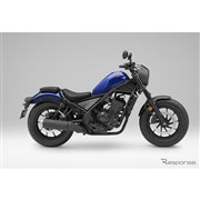 ホンダ レブル250 - 価格.com