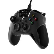 Recon Controller