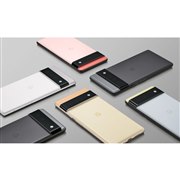 Google Pixel 6 Pro｜価格比較・SIMフリー・最新情報 - 価格.com 