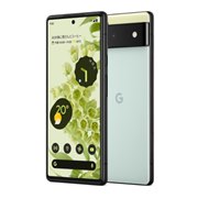 Google Pixel 6｜価格比較・最新情報 - 価格.com Googlepixel6