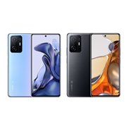 Xiaomi 11T Pro｜価格比較・SIMフリー・最新情報 - 価格.com