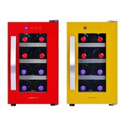 �uCE-8W�v����F