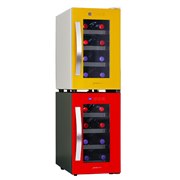 �uCE-8W�v����F