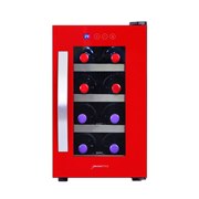 �uCE-8W�v����F