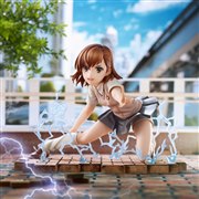 �u�Ƃ���Ȋw�̒��d���CT �����Ձv