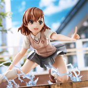 �u�Ƃ���Ȋw�̒��d���CT �����Ձv