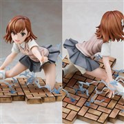 �u�Ƃ���Ȋw�̒��d���CT �����Ձv